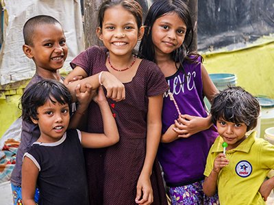 The Power of Community: How Rural Areas Are Embracing Inclusion