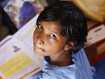 Assistive Devices and Learning Tools