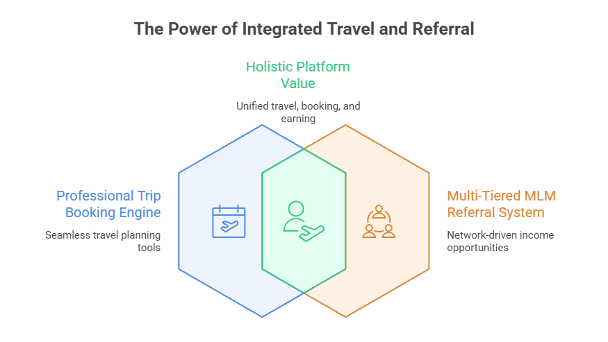 Understanding Autism: A Parent's Guide to Early Intervention